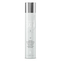 Schützende Feuchtigkeitscreme SPF 30 50 mL