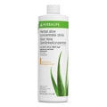 Aloe Vera Getränkekonzentrat Geschmacksrichtung 473 ml