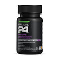 H24 Restore 30 Kapseln