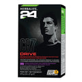 CR7 Drive Portionspackungen 270 g