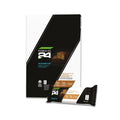 H24 Achieve Protein Riegel Chocolate Chip Cookie Dough Geschmack 6 x 60 g