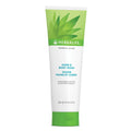 Herbal Aloe Waschlotion 250 ml
