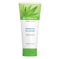 Herbal Aloe Pflegegel 200 mL
