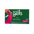 Herbalife Gels MindVita Kids Limone-Beere 30 kaubare Gelee-Drops