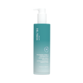 HL/Skin Pflegende Hand- & Körperlotion 147 ml