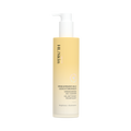 HL/Skin Erneuernder Gelo Gesichtsreiniger 147 ml
