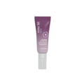 HL/Skin Pflegende Augencreme 15 ml