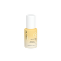 HL/Skin 10 % Niacinamide Serum