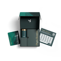 Phyto Booster Starter Kit