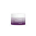 HL/Skin Revitalisierende Nachtcreme 50 ml