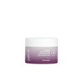 HL/Skin Ultimate Tension Cream 50 ml