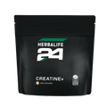 Herbalife24 Creatine+